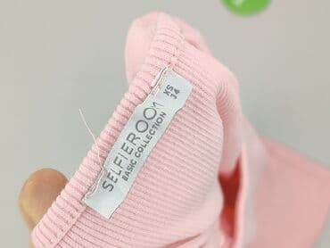 sukienki basicowe: Selfieroom, Sukienka damska, XS — 4