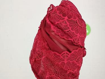 code de coupon esmara: Body damskie, rozmiar S — 5