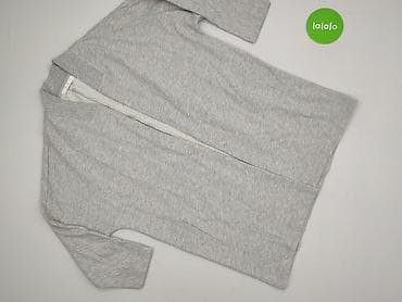 solar sweterki: Kardigan damski, rozmiar XS — 2