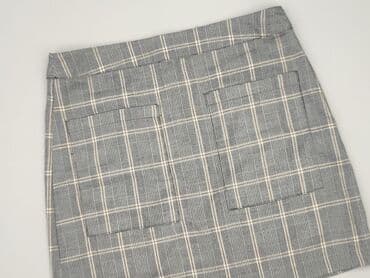 Sinsay, Women`s skirt, size L