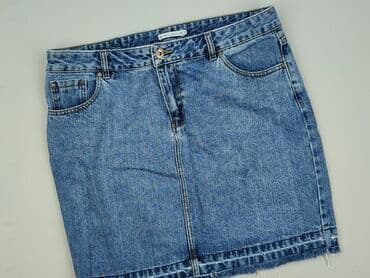 Reserved, Women`s skirt, size XL (EU 42)