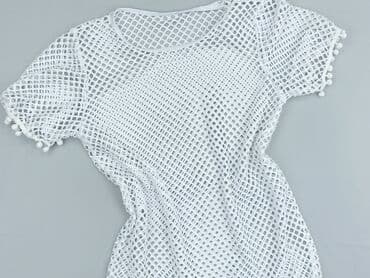 ile wazy bluza: Shein, Bluzka damska, rozmiar S — 1