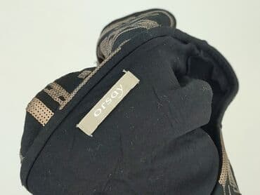 czarne spódnice orsay: Orsay, Spódnica damska, rozmiar S — 4