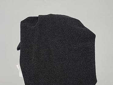 garnitury h m: H&M, Sukienka damska, rozmiar L — 6