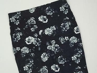 mango spódnica midi: Dorothy Perkins, Spódnica damska, rozmiar M — 1