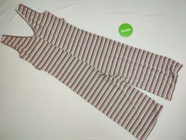 kombinezon na komunię dla mamy: Kombinezon damski, rozmiar One size — 3