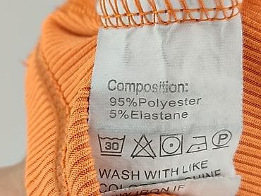 dzwony shein: Shein, Top damski, rozmiar L — 5