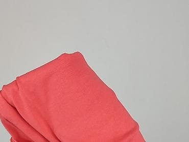 koszula greenpoint: T-shirt damski, rozmiar M — 5