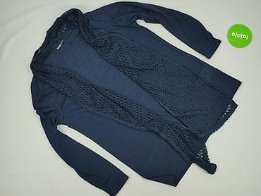 terranova sweter: Janina, Kardigan damski, rozmiar L — 2