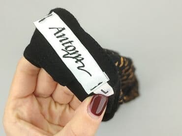 anturia bluzki damskie: Bluzka damska, rozmiar L — 5