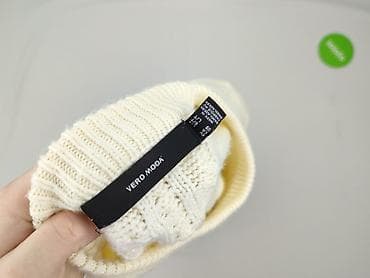 new look sweter: Vero Moda, Sweter damski, rozmiar L — 4