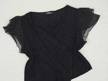 Orsay, Top damski, rozmiar S