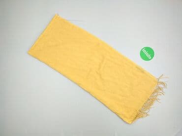 torba c a: Scarf, Female, condition - Perfect — 2