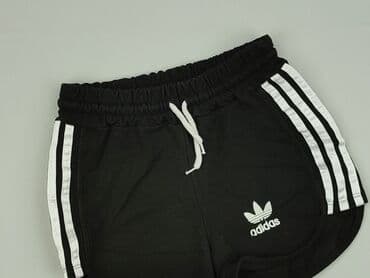 Adidas, Shorts for women, L at lalafo.pl Adidas, Shorts for women, L