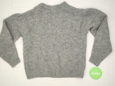 кофти жіночі польські: H&M, Women`s sweater, size M (EU 38) — 3