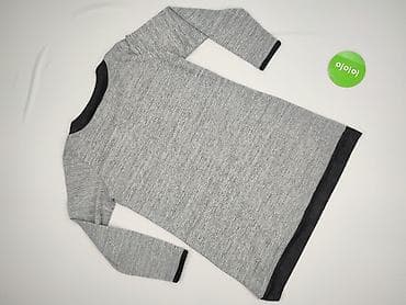 versace sukienki: Sukienka damska, rozmiar M — 3