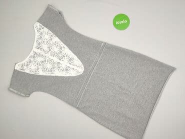 sukienka poliamid: Sukienka damska, rozmiar S — 3