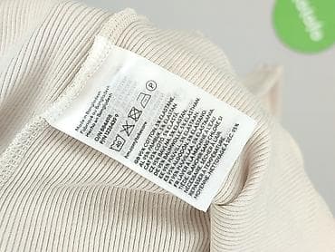 mango sweter w paski: H&M, Women`s top, size M at lalafo.pl — 4 mango sweter w paski: H&M, Women`s top, size M — 4