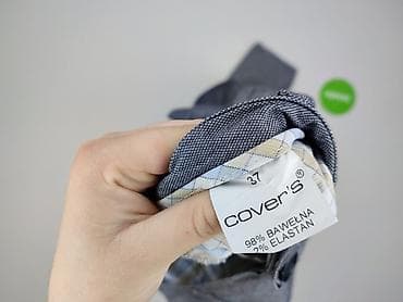 platforma vinted: Chinosy dla mężczyzn, rozmiar XL — 4