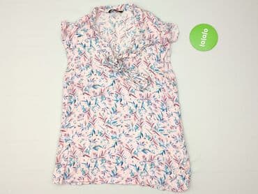 bluzki róża: Top Secret, Bluzka damska, rozmiar S — 2