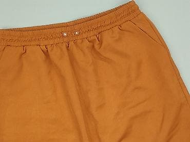 esprit spódnica: C&A, Spódnica damska, rozmiar M — 1