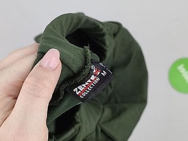 walkx buty: Zentex, Spódnica damska, rozmiar M — 4