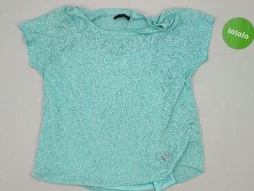 Kobiety: Liz Claiborne, Bluzka damska, L — 2