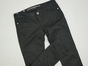 guess 134: Guess Jeans, Jeansy damskie, rozmiar M — 1