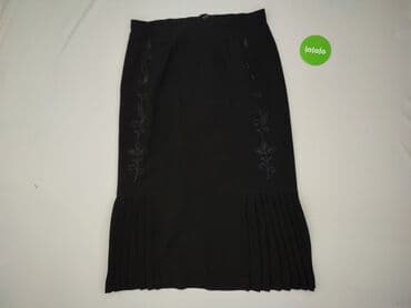 spodniczko spodenki lidl: Спідниця жіноча, розмір L — 2