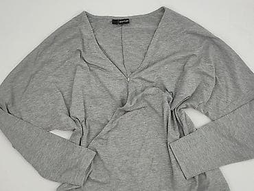 body calliope: Bodyflirt, Bluzka damska, rozmiar L — 1