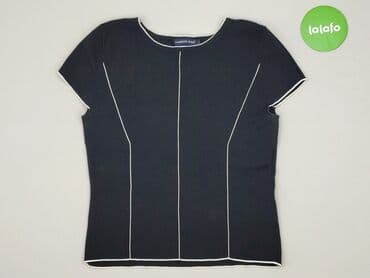 numer koszulki messiego: Bluzka damska, rozmiar L — 2