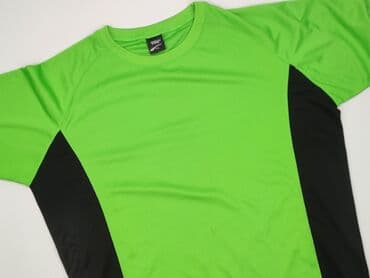 koszula hawajska c: Koszulka dla mężczyzn, 2XL, Y.O.U, stan - Dobry — 1