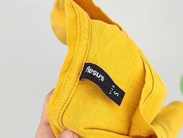 koszulka s: F&F, T-shirt damski, rozmiar S — 4