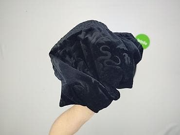 botki na platformie deichmann: Shein, Spodnie materiałowe damskie, rozmiar M — 6
