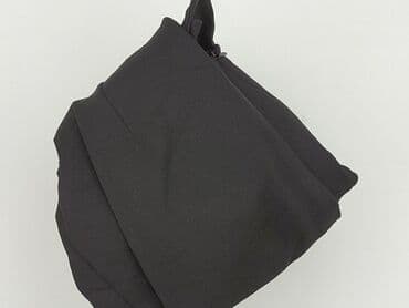 sandro: Sandro Ferrone, Women`s dress, size M — 6