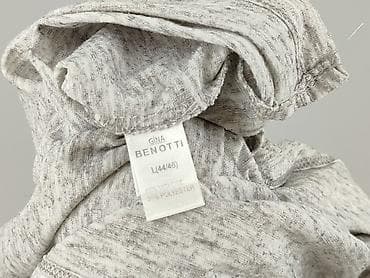 montego bluzka: Gina Benotti, Bluzka damska, rozmiar L — 5