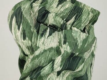 geox ubrania: Spodnie materiałowe damskie, rozmiar XL — 7