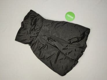 ekskluzywne sukienki koktajlowe: West One, Sukienka damska, rozmiar S — 2