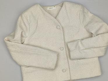 vulcano kurtki: Marynarka damska, rozmiar L — 1