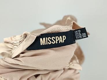 diverse topy: MISSPAP, Top damski, rozmiar M — 4