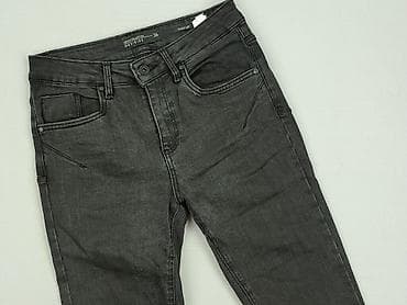 jeans push up: Medicine, Jeansy damskie, rozmiar S — 1