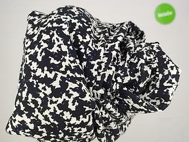 hummel pl: H&M, Women's blouse, size S — 4