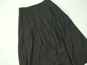 Spódnice: Selected Femme, Spódnica damska, rozmiar S
