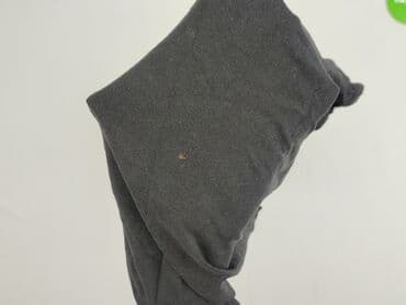 t shirt david bowie h m: H&M Divided, T-shirt for men, size L — 5