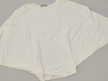 Orsay, Sweter damski, M w lalafo.pl Orsay, Sweter damski, M