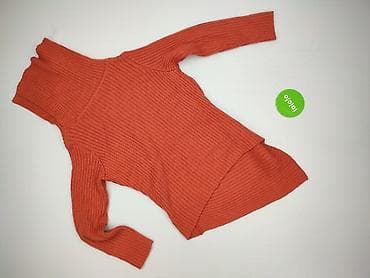 como combinar: Together, Sweter damski, rozmiar M — 3