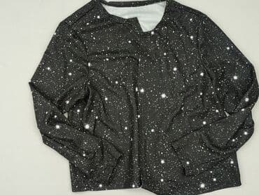 Bluzki: Shein, Bluzka damska, rozmiar XL