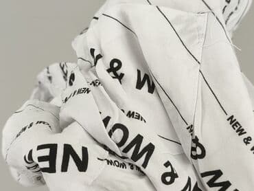 cropp koszula w kratę damska: Cropp, Сорочка жіноча, розмір S — 7