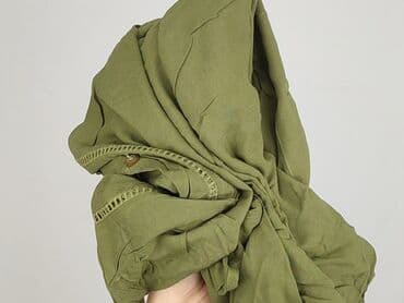 h m tunika: Miss Selfridge, Tunika damska, rozmiar M — 7