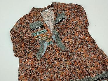 Tunika damska, rozmiar 4XL — 1